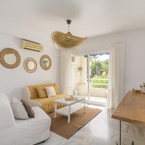 Sunstay Costa Lago Flat I Torremolinos